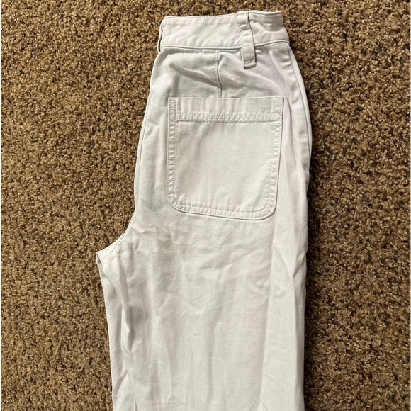 Sunday best pants - Picture 3 of 3